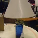 365 2192 Bordslampa